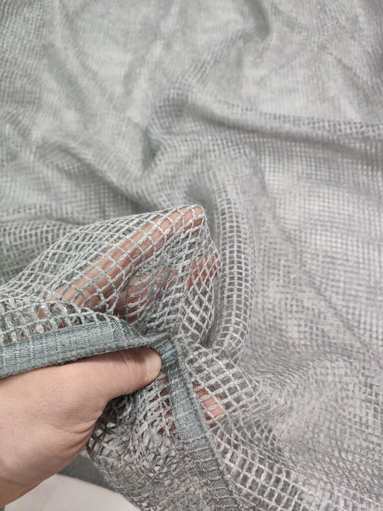 IMG20260205105658 risultato risultato