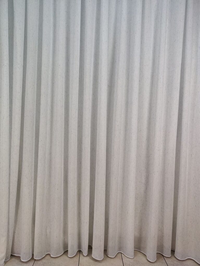 IMG20260205111334 risultato risultato