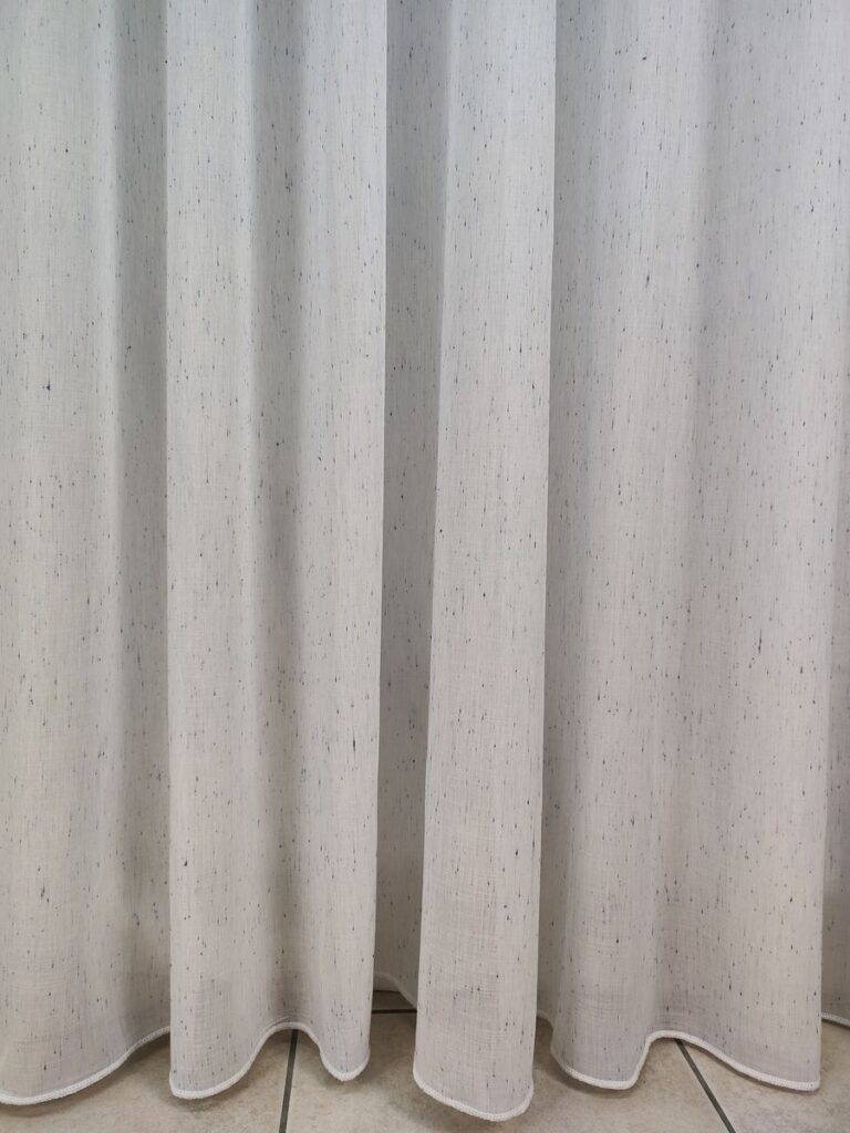 IMG20260205111338 risultato risultato