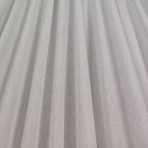 Tenda a Metro  unito Rossella Col. Celeste