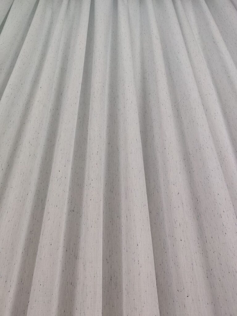 IMG20260205111340 risultato risultato