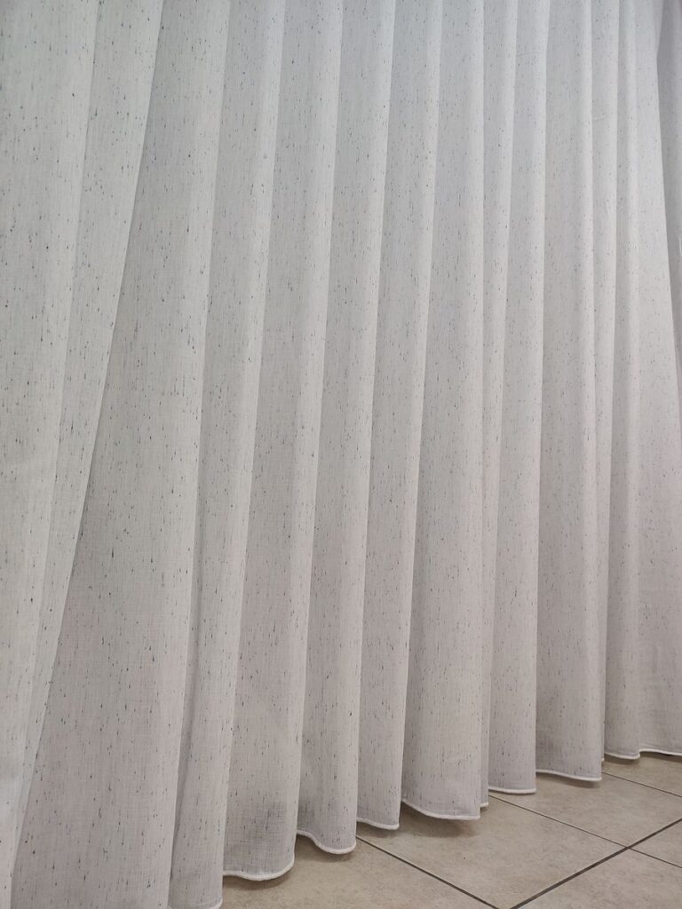 IMG20260205111348 risultato risultato