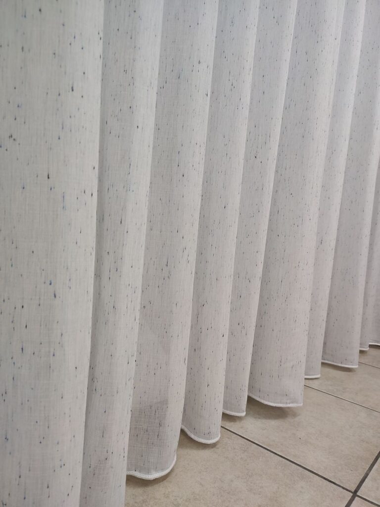 IMG20260205111351 risultato risultato