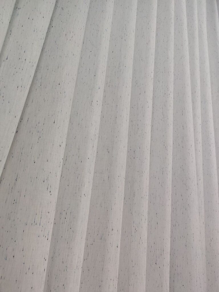 IMG20260205111352 risultato risultato