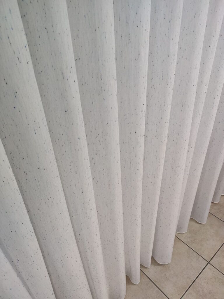 IMG20260205111356 risultato risultato