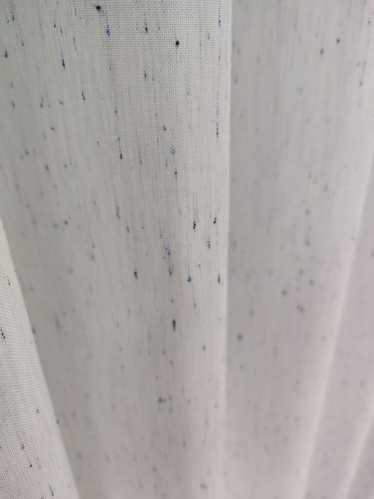 IMG20260205111401 risultato risultato