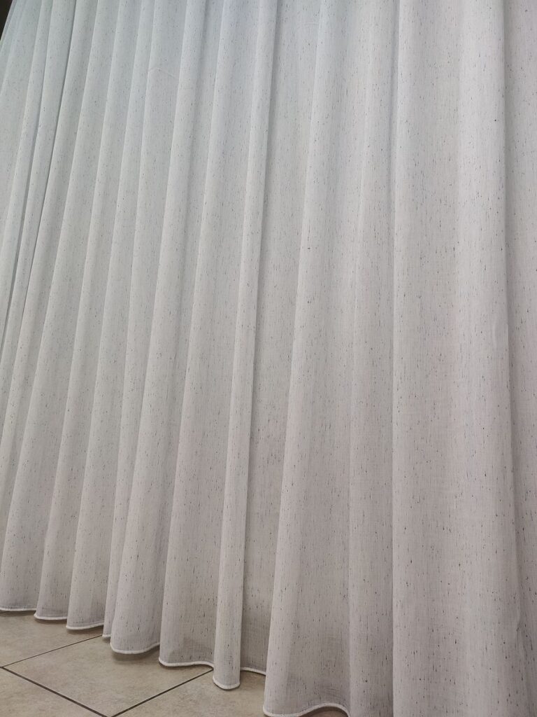 IMG20260205111410 risultato risultato