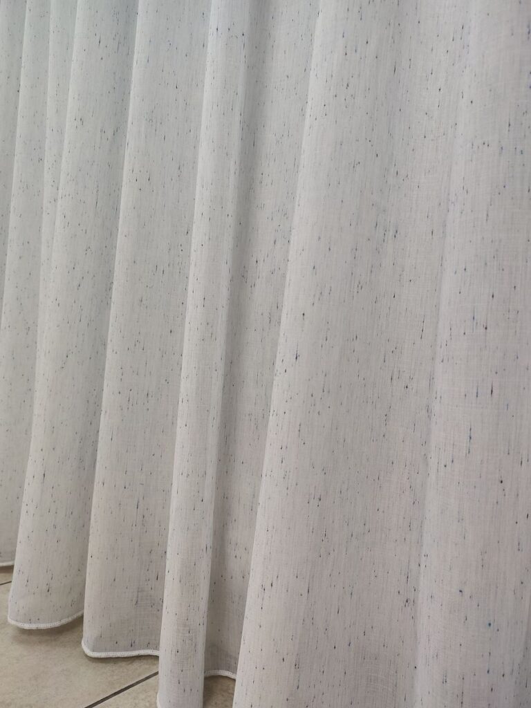 IMG20260205111413 risultato risultato