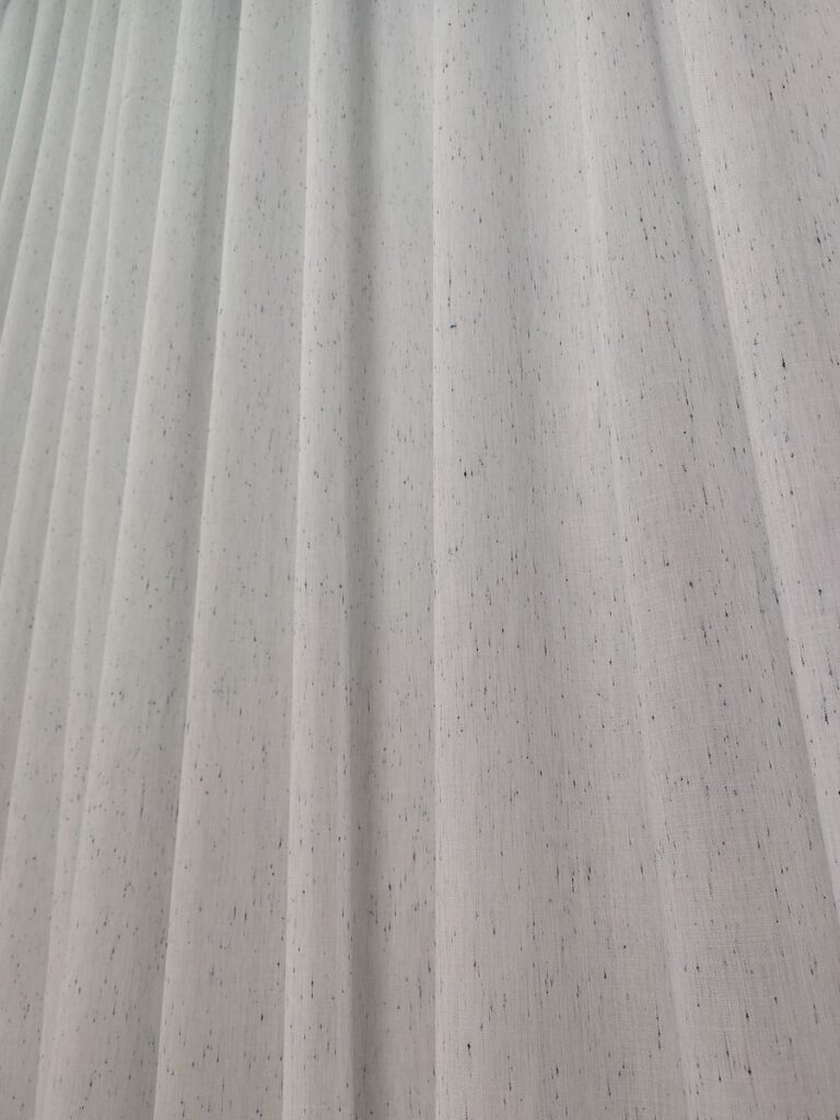 IMG20260205111414 risultato risultato