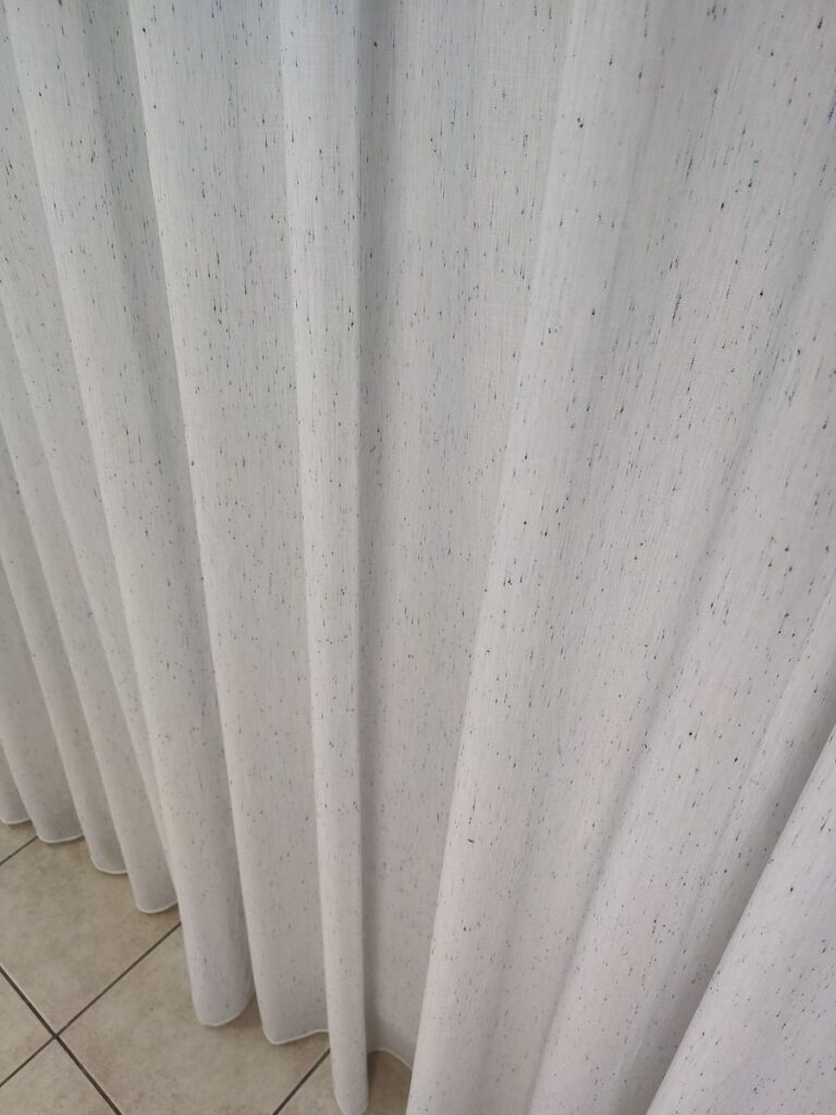 IMG20260205111418 risultato risultato