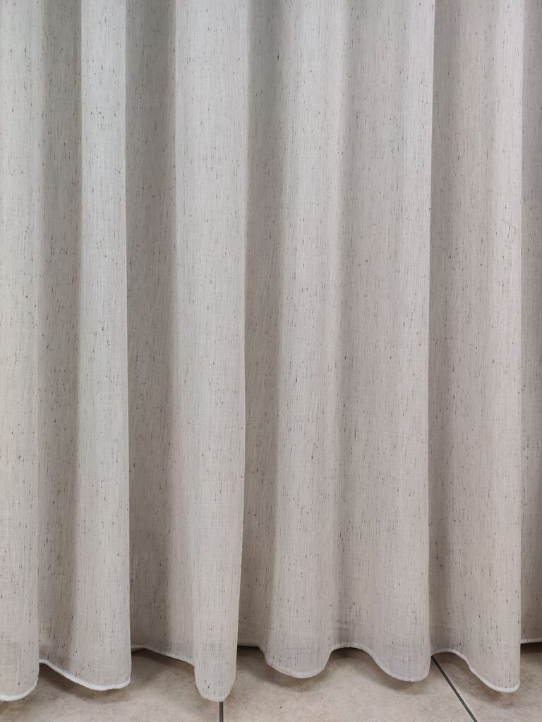 IMG20260205113234 risultato risultato