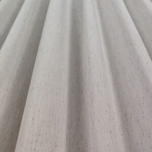 Tenda a Metro  unito Rossella Col. Tortora