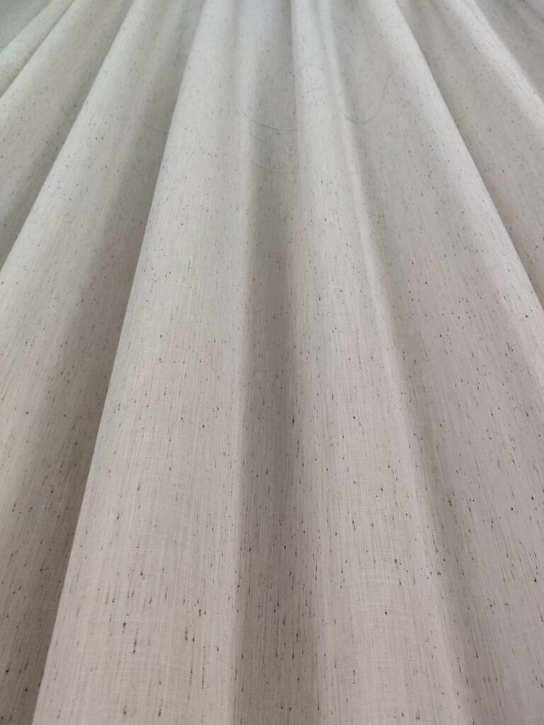 IMG20260205113238 risultato risultato