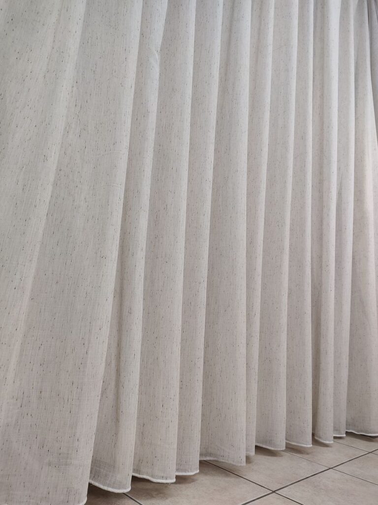 IMG20260205113248 risultato risultato