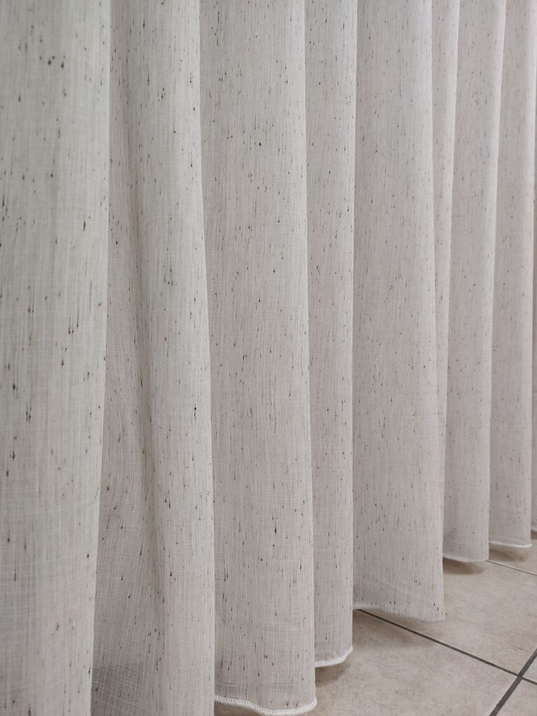 IMG20260205113251 risultato risultato