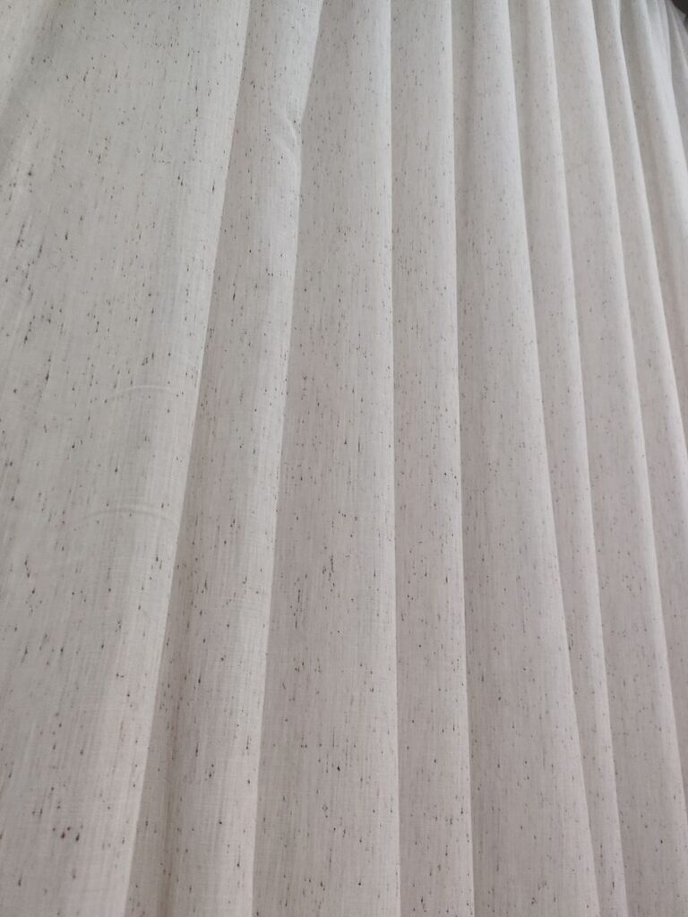 IMG20260205113252 risultato risultato