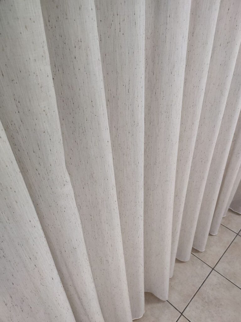 IMG20260205113255 risultato risultato