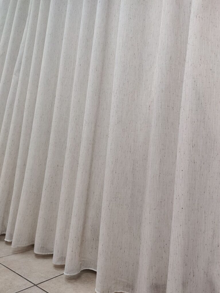 IMG20260205113308 risultato risultato