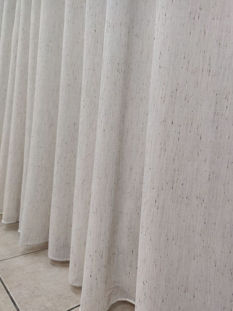 IMG20260205113311 risultato risultato