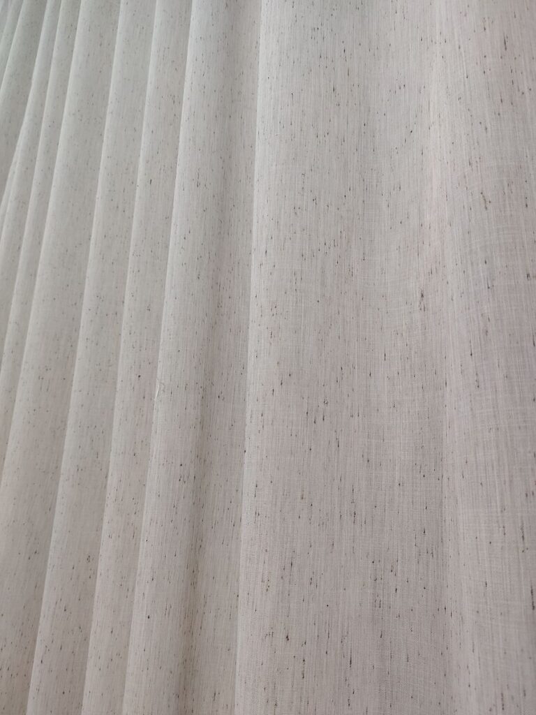 IMG20260205113313 risultato risultato