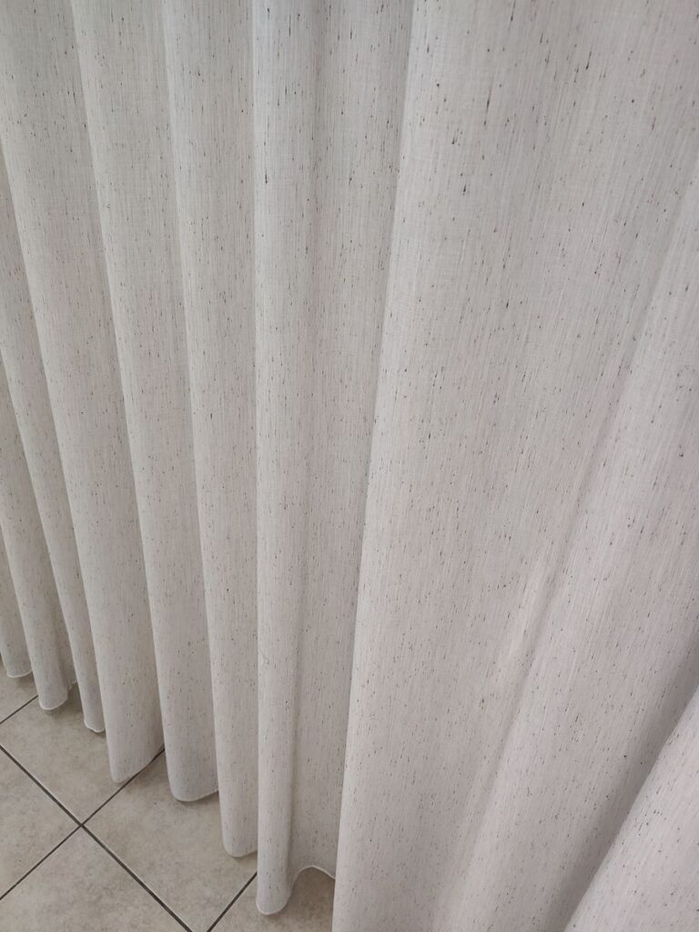 IMG20260205113317 risultato risultato