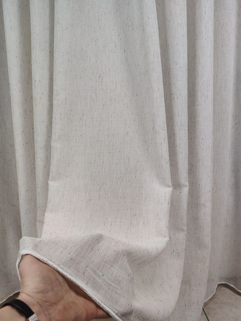 IMG20260205113329 risultato risultato