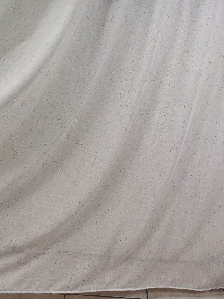 IMG20260205113332 risultato risultato