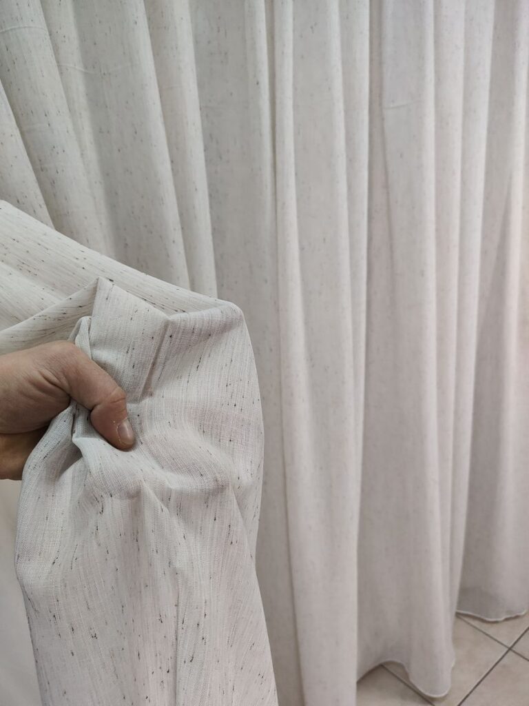 IMG20260205113340 risultato risultato