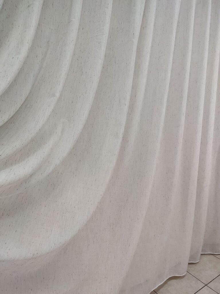 IMG20260205113344 risultato risultato