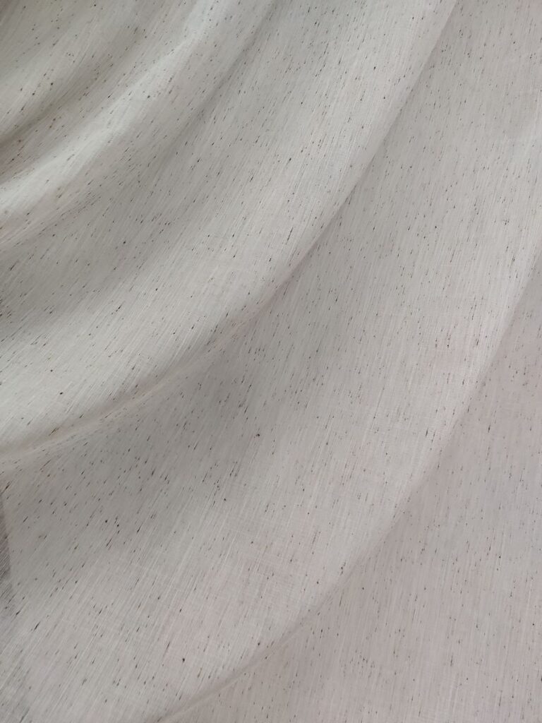 IMG20260205113346 risultato risultato