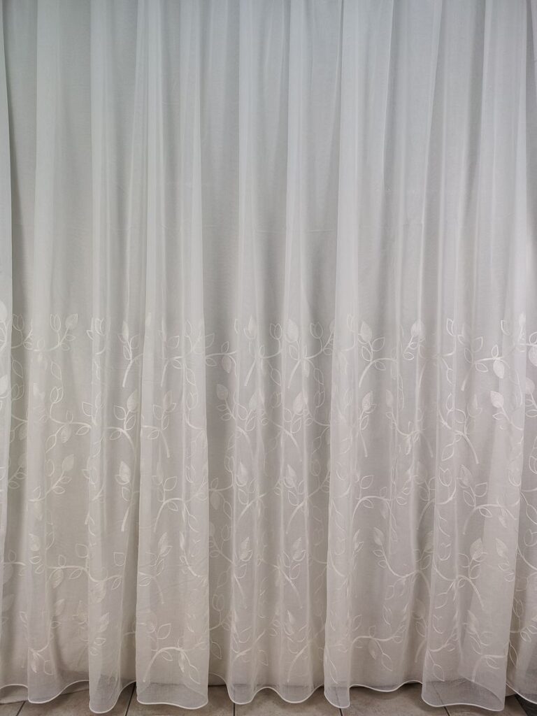 IMG20260205120426 risultato risultato