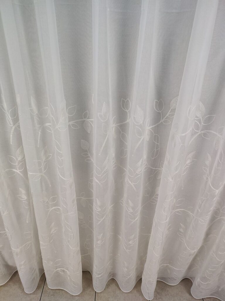 IMG20260205120431 risultato risultato