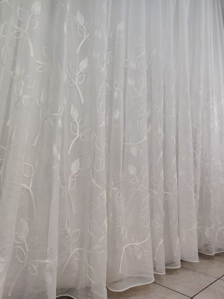 IMG20260205120444 risultato risultato