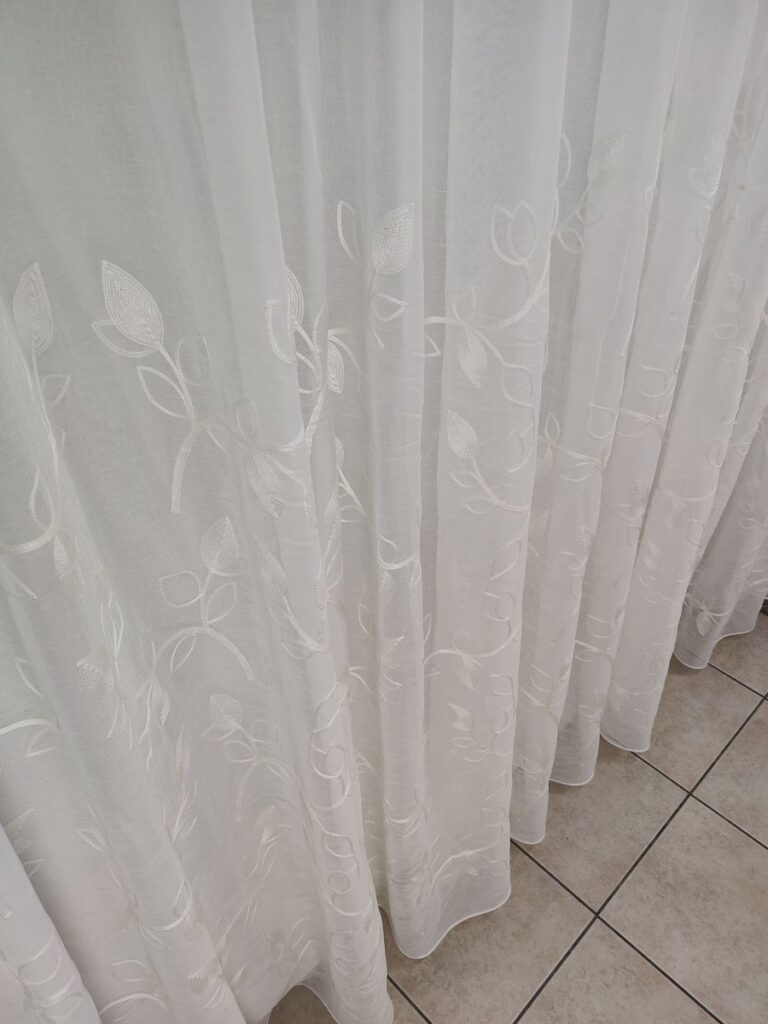 IMG20260205120451 risultato risultato