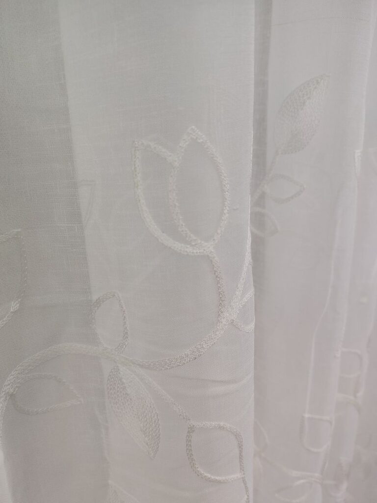 IMG20260205120455 risultato risultato