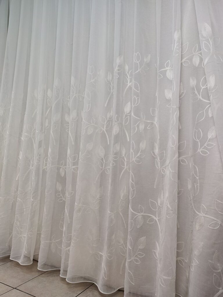 IMG20260205120517 risultato risultato