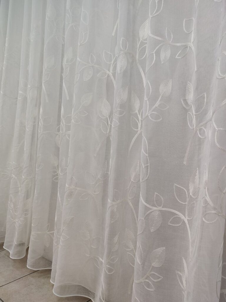 IMG20260205120520 risultato risultato