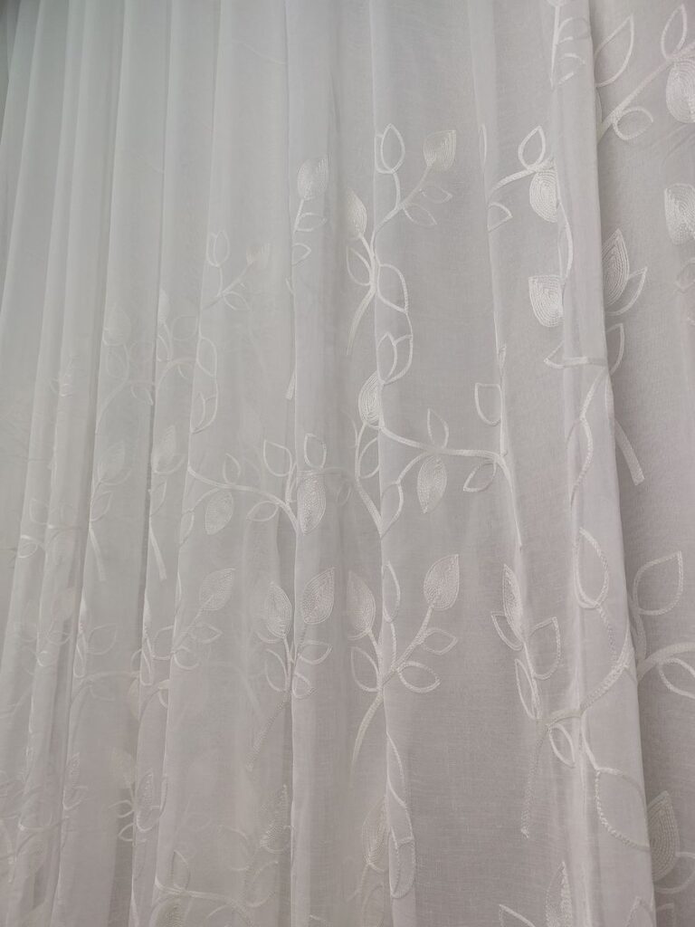 IMG20260205120522 risultato risultato