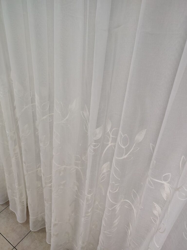 IMG20260205120526 risultato risultato