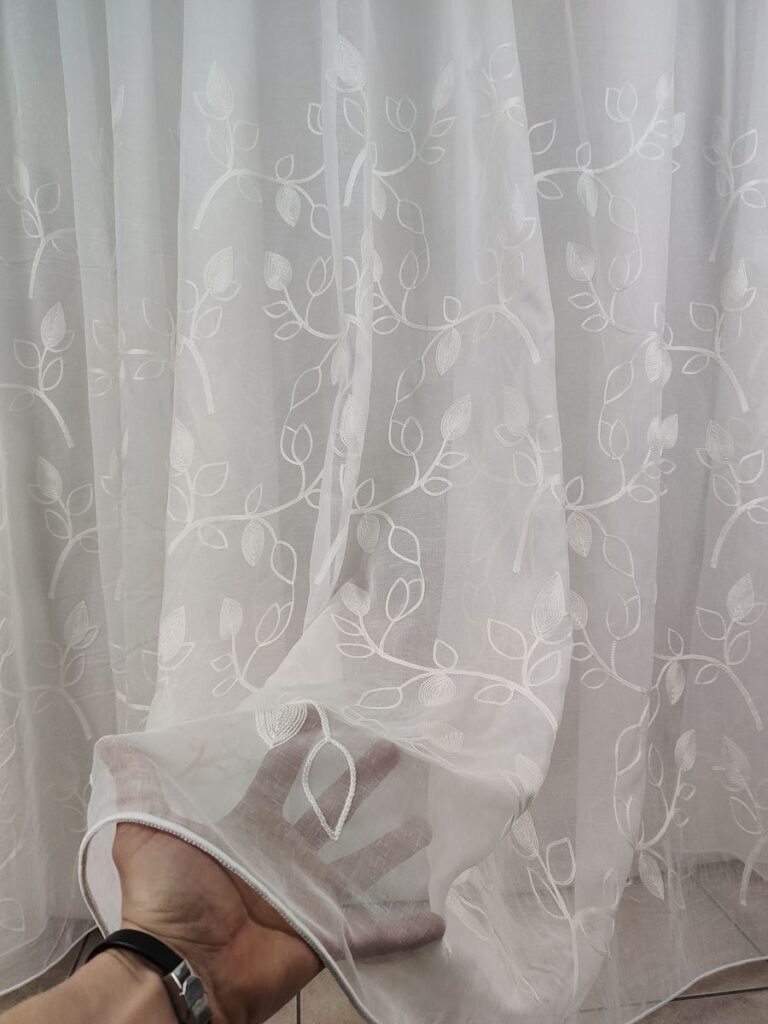 IMG20260205120540 risultato risultato