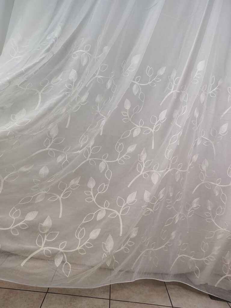 IMG20260205120546 risultato risultato