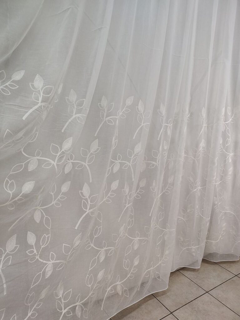 IMG20260205120611 risultato risultato