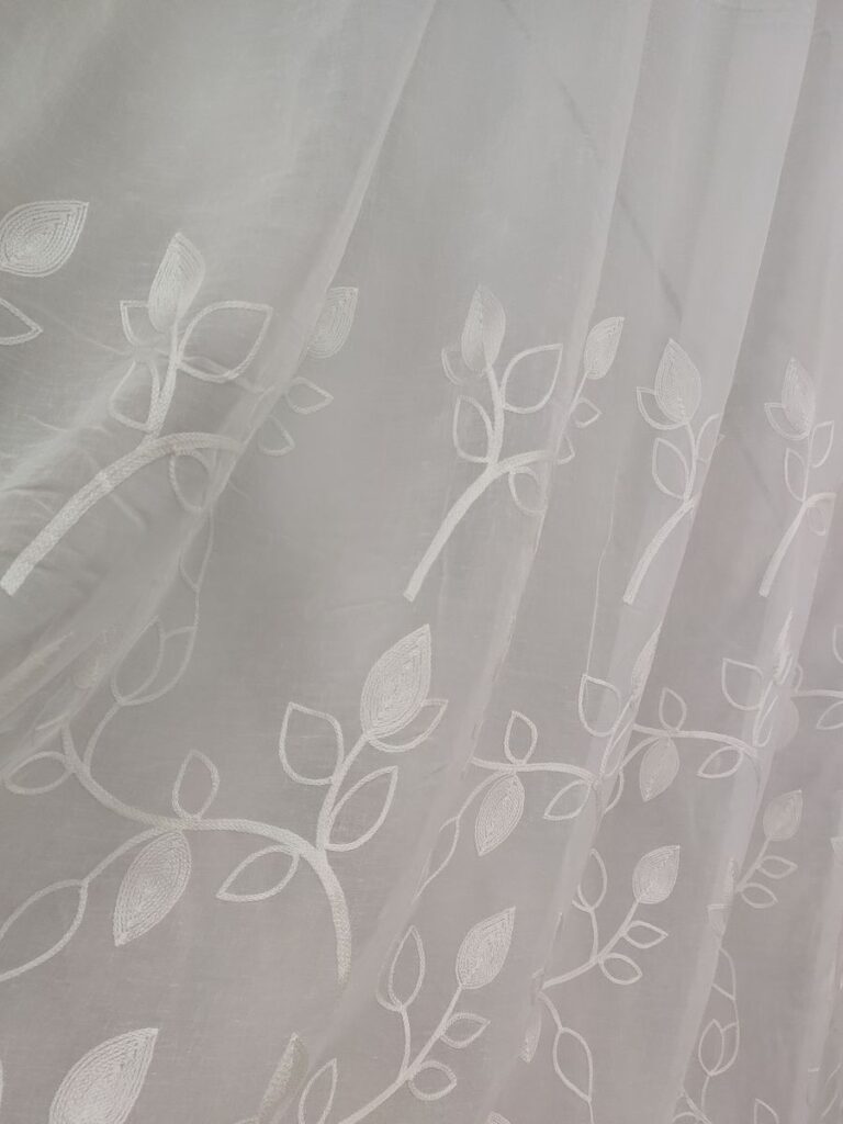 IMG20260205120613 risultato risultato