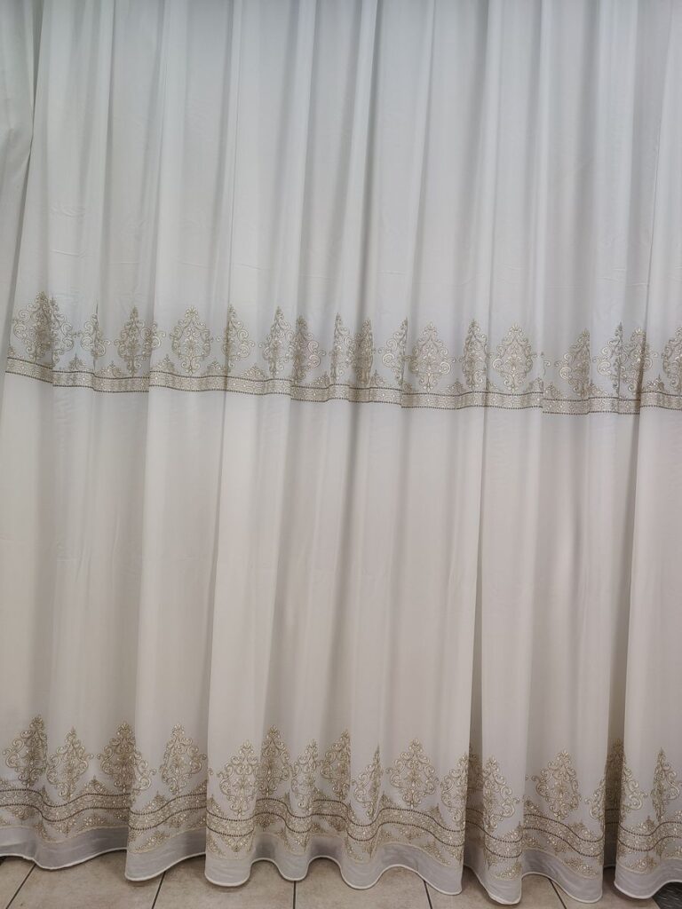 IMG20260401100406 risultato