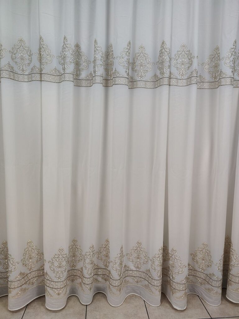 IMG20260401100411 risultato