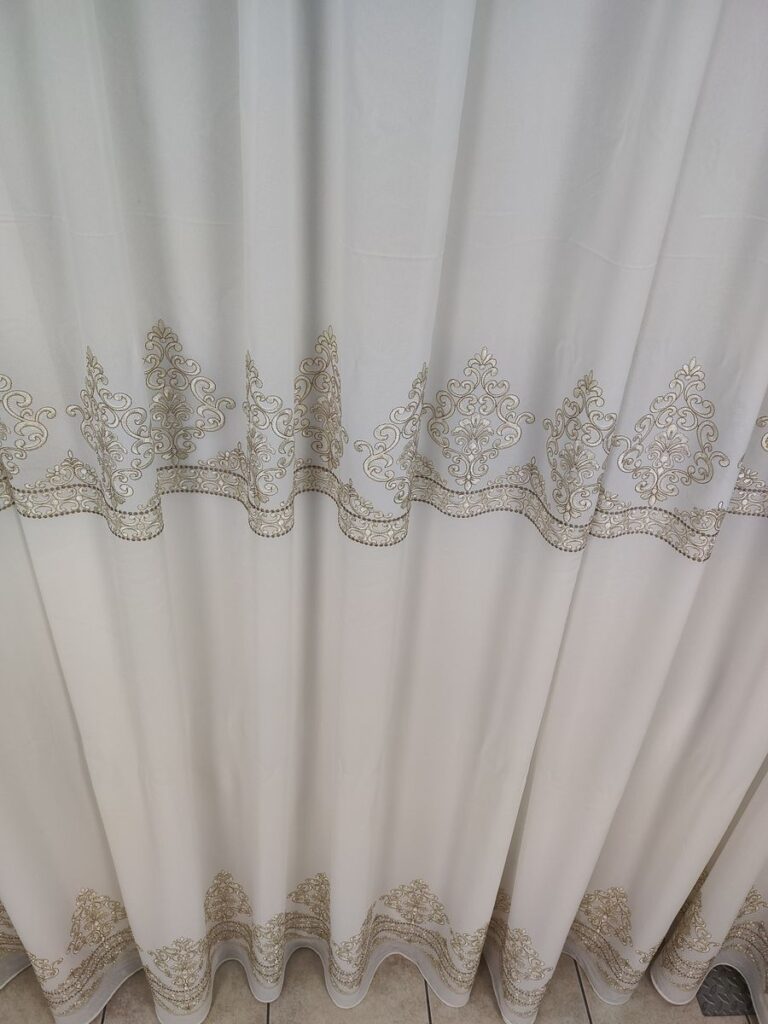 IMG20260401100418 risultato