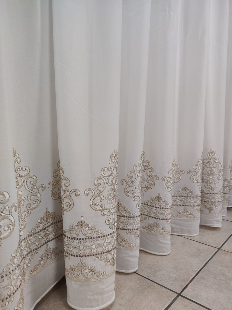 IMG20260401100434 risultato