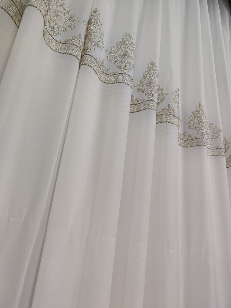 IMG20260401100436 risultato