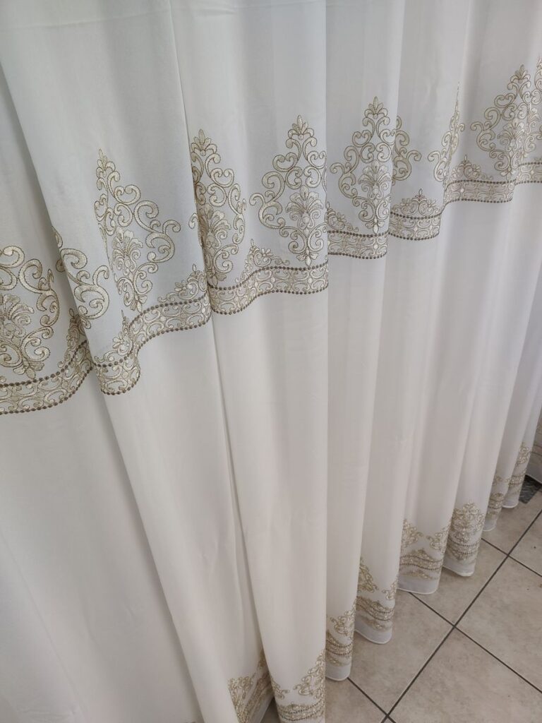 IMG20260401100439 risultato