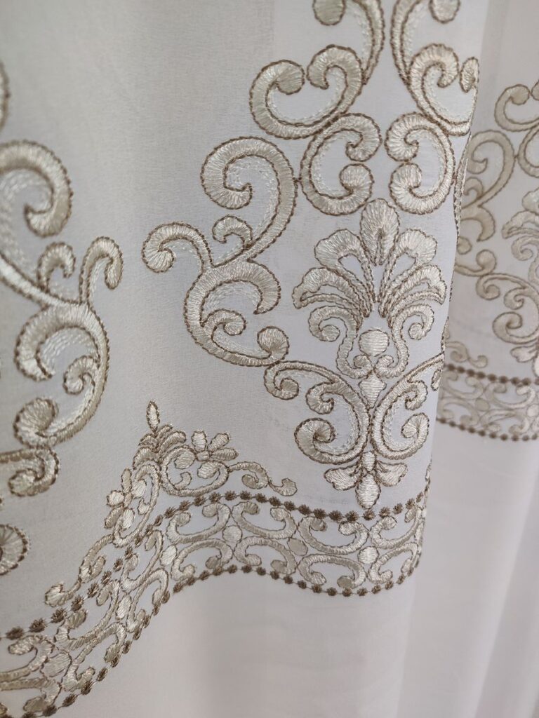 IMG20260401100442 risultato